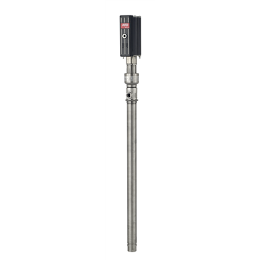 ARO Corp.NM2304B-41-311